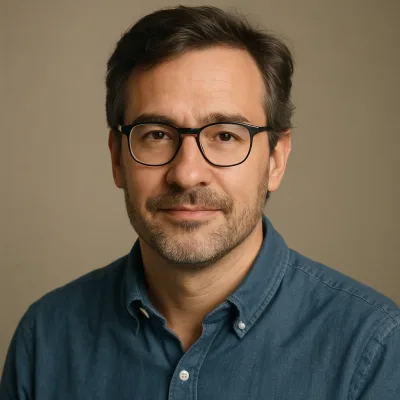 Paolo Renieri