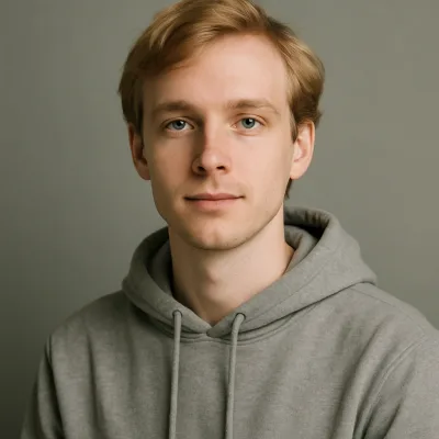 Tommaso Vicari