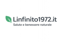 Linfinito1972.it