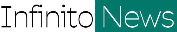 Infinito News